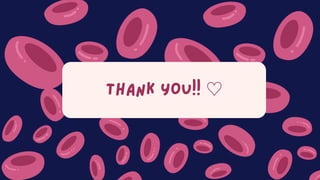 THANK YOU!! ♡
 