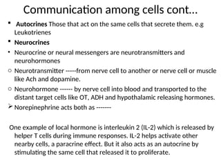 Endocrine_System_Unit_V_-_Copy_-_Copy [1].ppt
