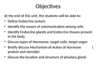 Endocrine_System_Unit_V_-_Copy_-_Copy [1].ppt