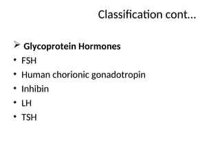 Endocrine_System_Unit_V_-_Copy_-_Copy [1].ppt