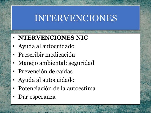 Duele mucho los riñones ante mensual