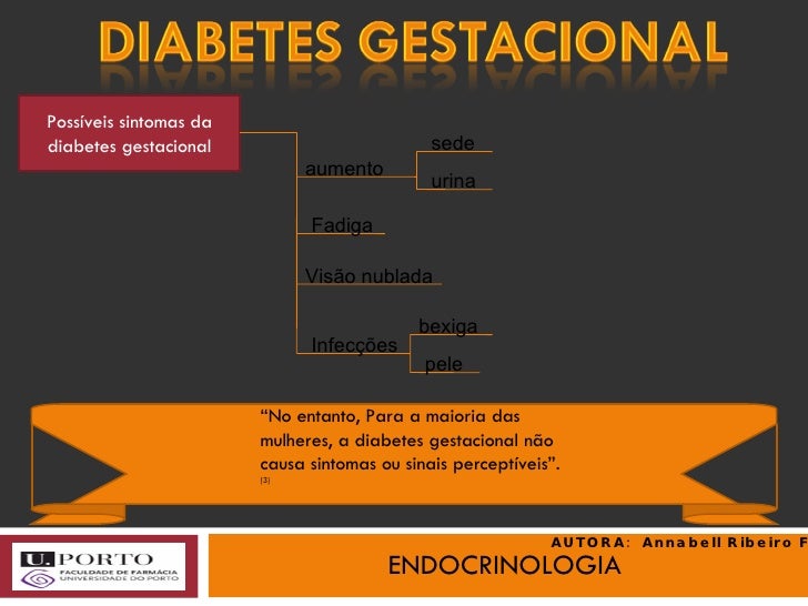 DIABETES GESTACIONAL DIABETES GESTACIONAL