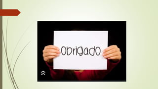 Funcionamento do sistema endócrino do nosso corpo