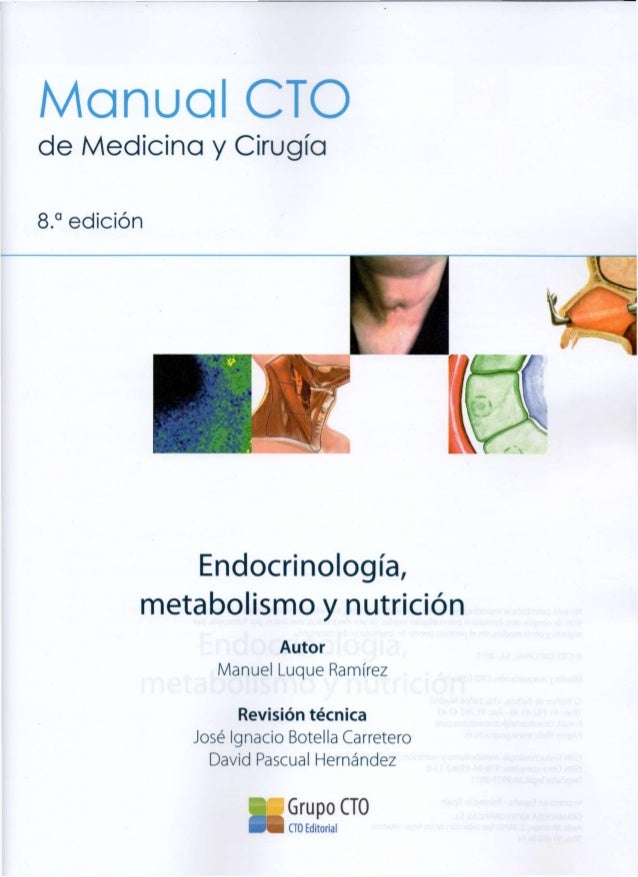 MANUALES CTO 8VA EDICION EBOOK DOWNLOAD MANUALES CTO 8VA EDICION EBOOK DOWNLOAD