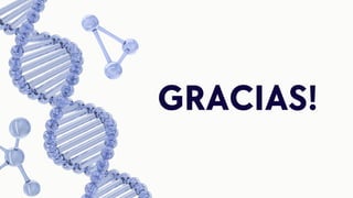 GRACIAS!
 