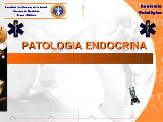 Endocrinología 2P .pdf