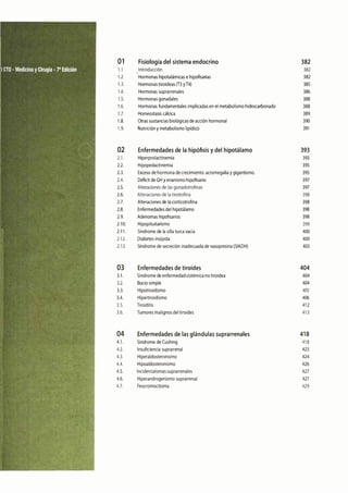 Endocrinologia CTO 7.