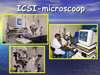 ICSI-microscoopICSI-microscoop
 