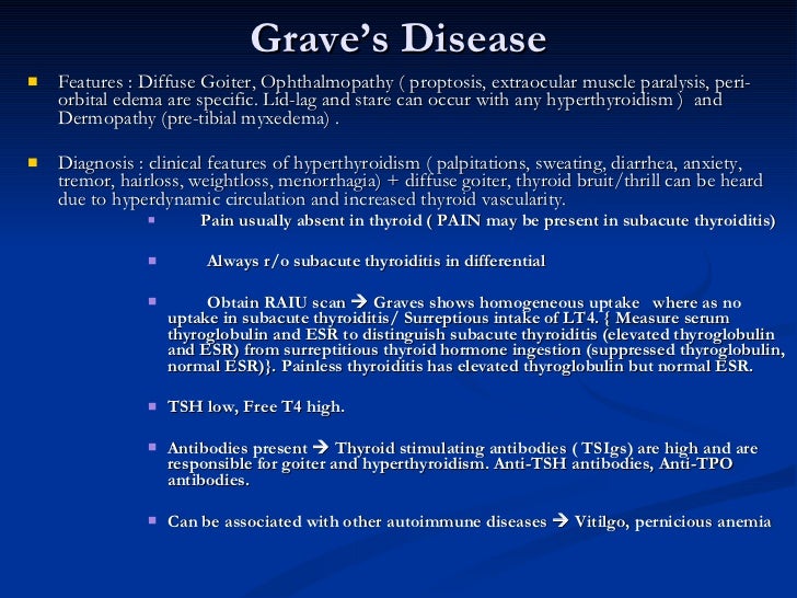 Endocrinology Archer USMLE step 3