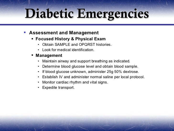 opqrst medical related keywords suggestions opqrst opqrst emt
