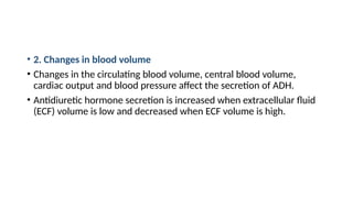Endocrinology for first year medical.pptx