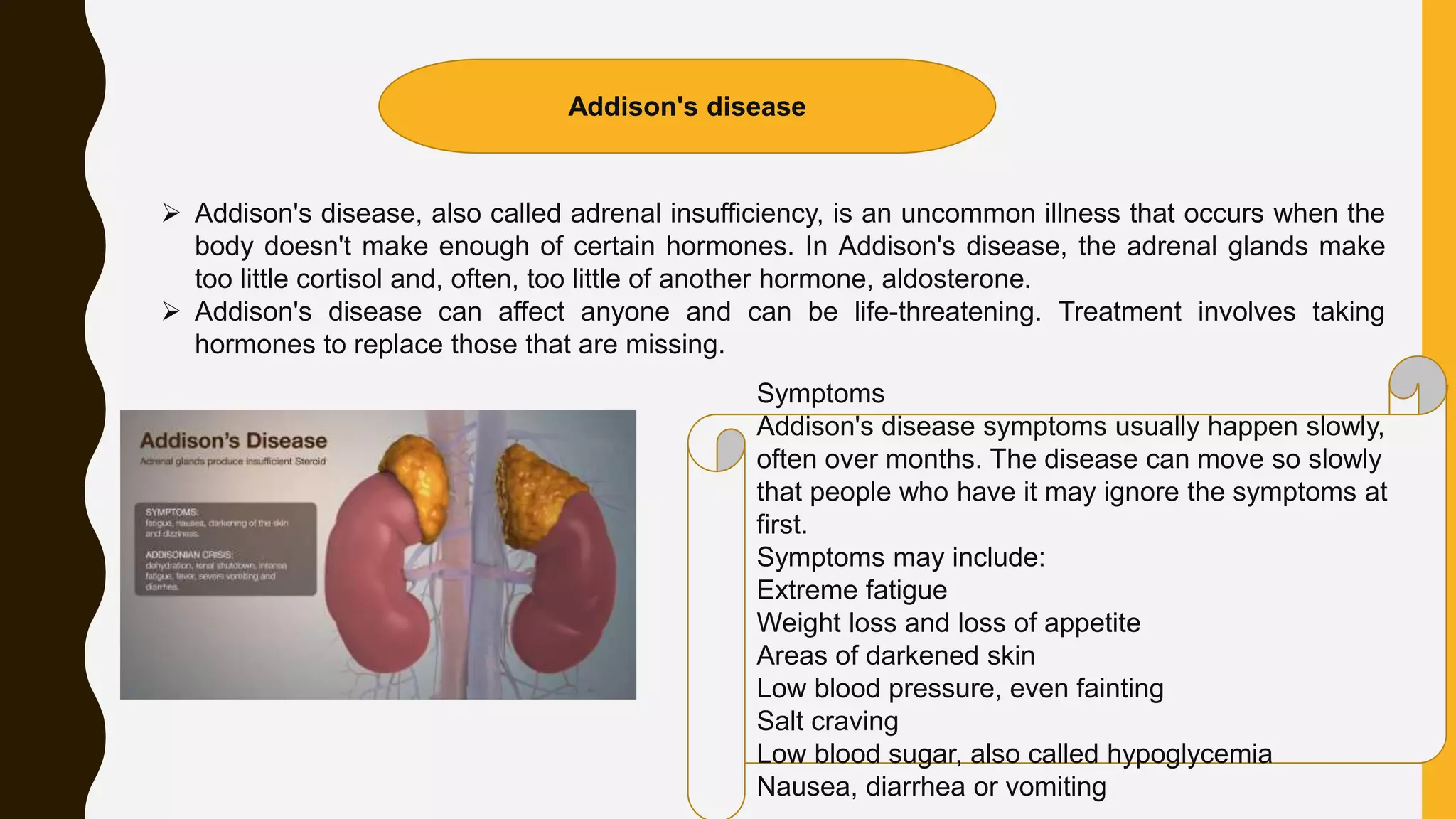Endocrinology diseases.pptx