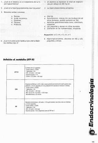 Endocrino pdf