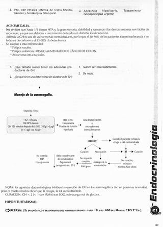 Endocrino pdf