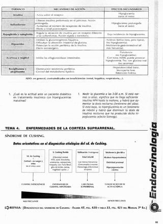 Endocrino pdf