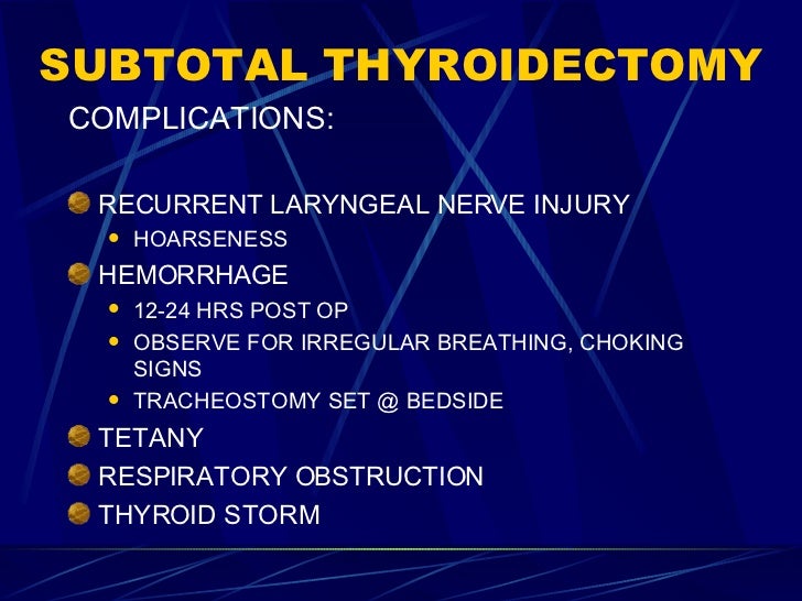 endocrine-ppt