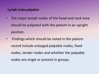 endo diagnosis ppt friday.pptx [Autosaved].pptx