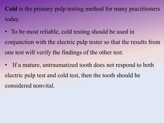 endo diagnosis ppt friday.pptx [Autosaved].pptx