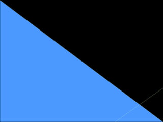 endodoncia caso clinico.pptx