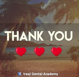 Endodontic Diagnosis: Pulp Vitality Tests