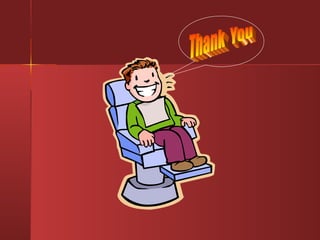 Endodontic emergencies