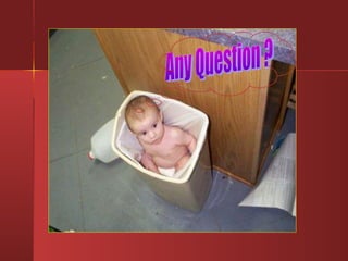 Endodontic emergencies