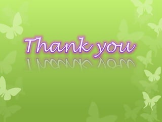 Endodontic instruments basic & hand instruments