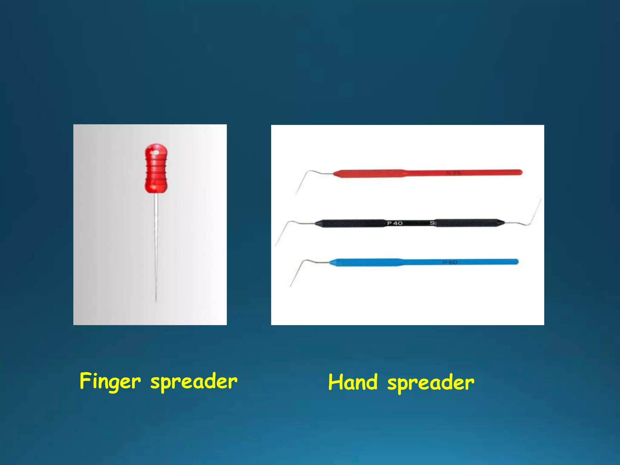 Finger spreader Hand spreader
 