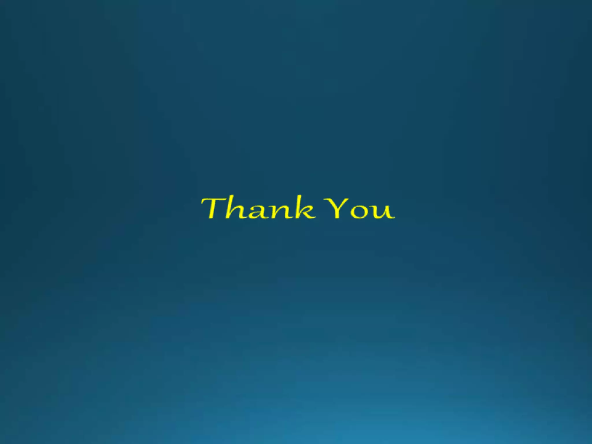 Endodontic instruments 2