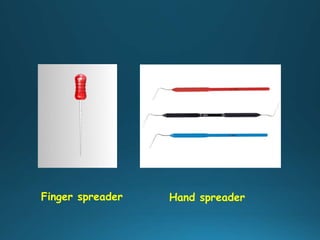 Finger spreader Hand spreader
 