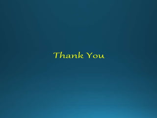 Endodontic instruments 2