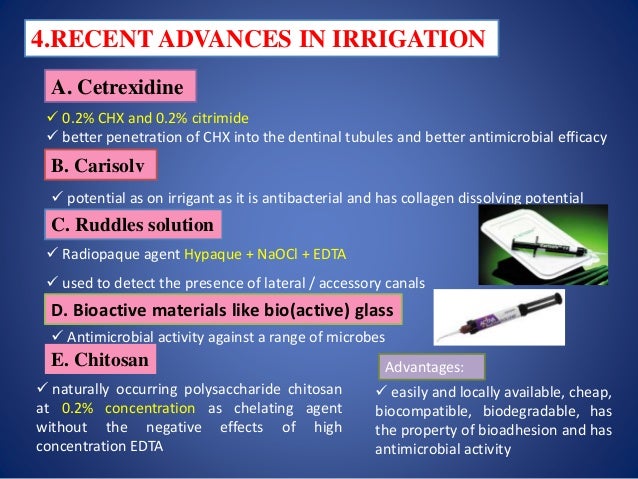 view management options in breast cancer case histories best practice and clinical decision making