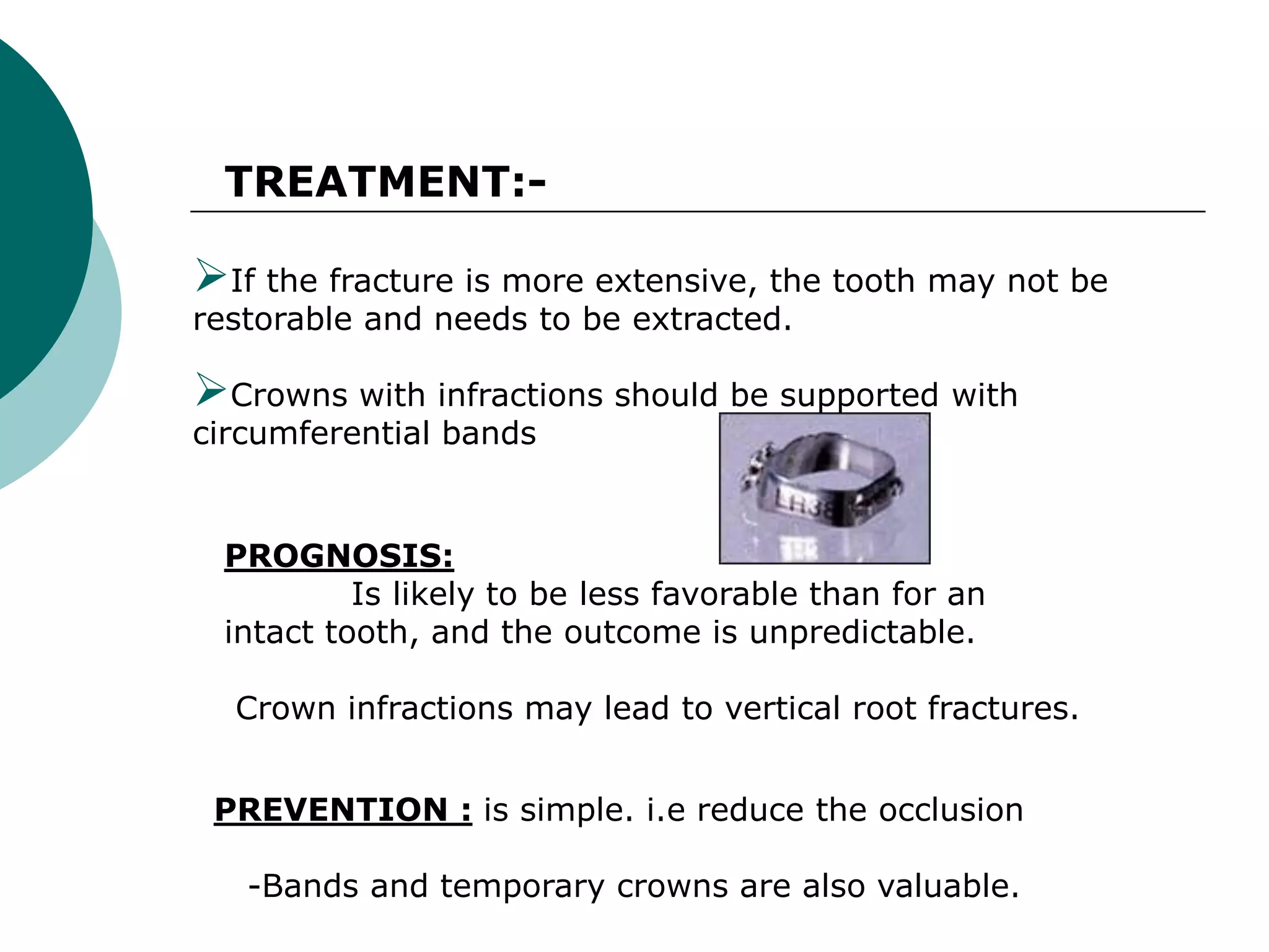 ENDODONTIC MISHAPS.ppt