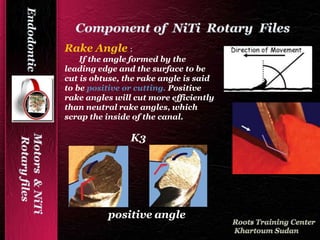 endodonticmotorsandrotaryfiles-220204115618.pptx