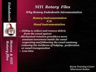 endodonticmotorsandrotaryfiles-220204115618.pptx