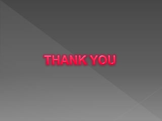 Endodontic radiograph