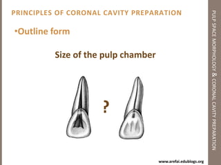 BLEACHING OF DISCOLOURED TEETH