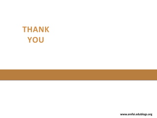 pulp space morphology & coronal cavity preparationRevision of Anterior teeth