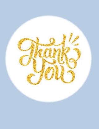 Access opening of second and third molars 