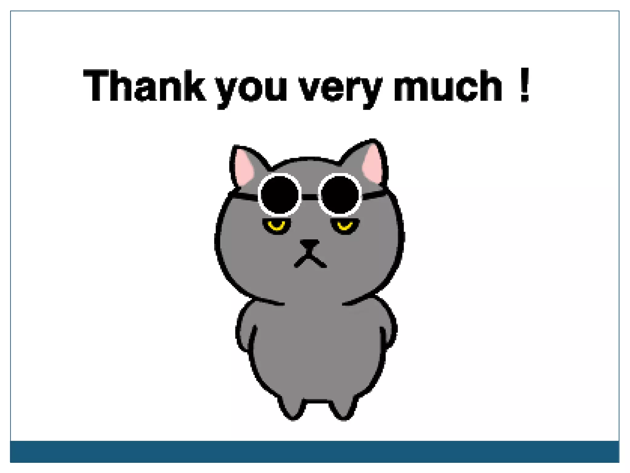 Endodontics - An Introduction