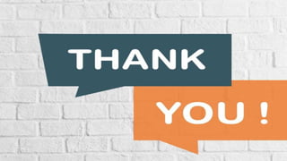 ENDODONTIC SEALERS CLASSIFICATION AND TYPES).pptx