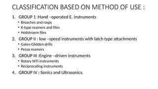 Endodontics_instruments_Final ppt. (1).ppt