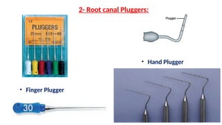 Endodontics_instruments_Final ppt. (1).ppt