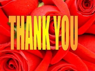 Basic principles of Endodontic Surgery .