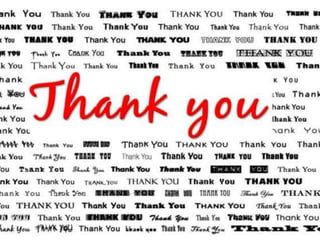 Endodontic Irrigants