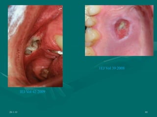 28-1-10 80
IEJ Vol 42 2009
1EJ Vol 39 2008
 