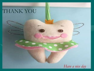 28-1-10 95
THANK YOU
Have a nice day
 