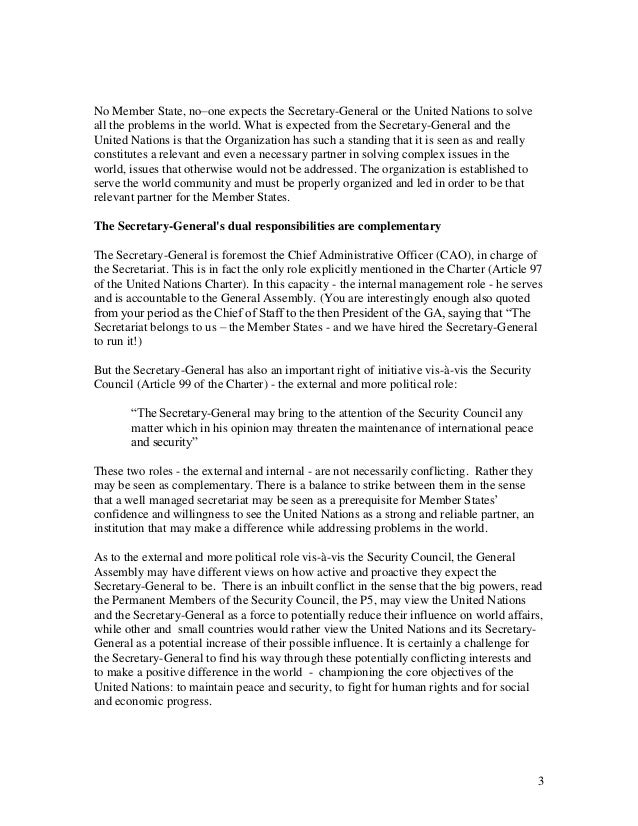 dismissal meeting 3 essay Religion • sunday school instructor dismissed after he tapped faith's openly about black mormon history, especially at church meetings, and 5, 3 and 1 — and finds the church's essay on race helpful at explaining the past. dismissal meeting 3 essay Religion • sunday school instructor dismissed after he tapped faith's openly about black mormon history, especially at church meetings, and 5, 3 and 1 — and finds the church's essay on race helpful at explaining the past.