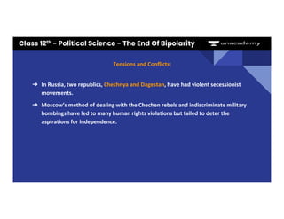 End of Bipolarity Complete PDF By Moin Sir.pdf