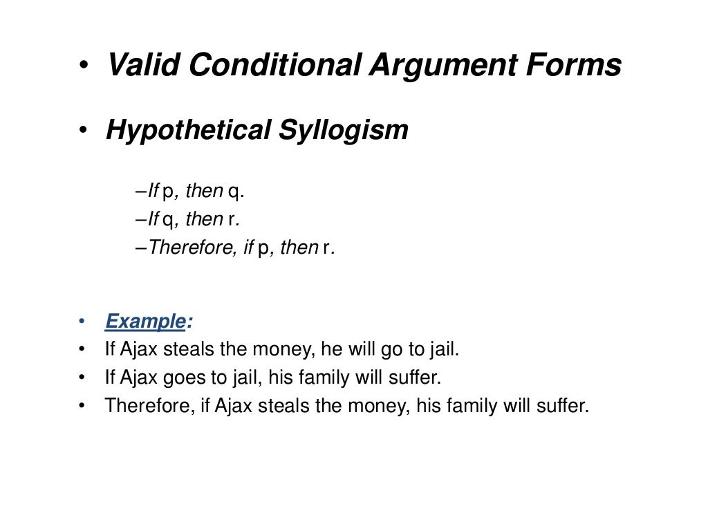 End Of Chapter 3 Critical Thinking End Of Chapter 3 Critical Thinking